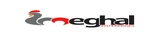 Meghal Enterprises